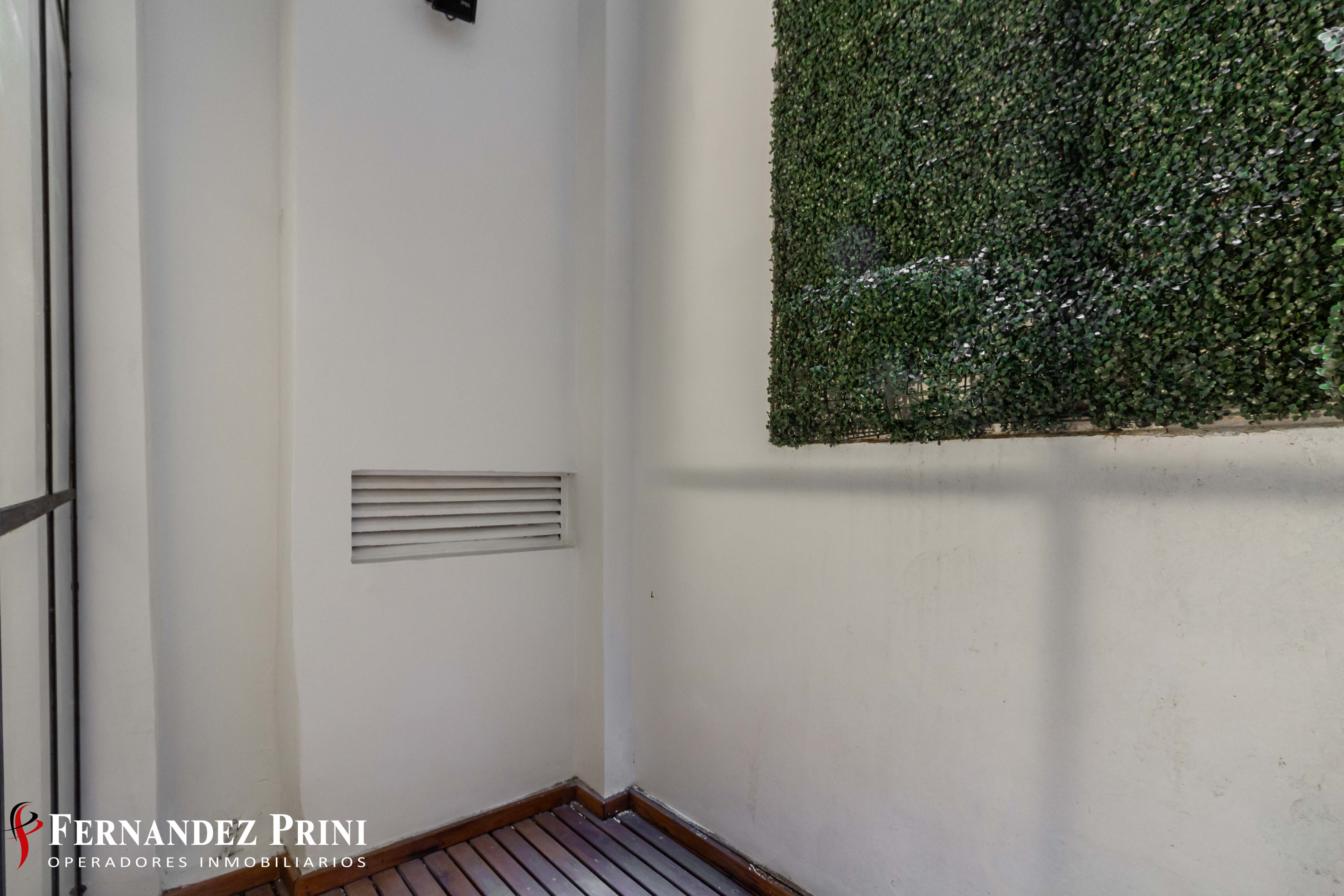 Av. Pueyrredón 1635, Recoleta, 1 Habitación Habitaciones, 2 Ambientes Ambientes,1 BañoBaños,Departamento,Alquiler,Av. Pueyrredón 1635, Recoleta,1541