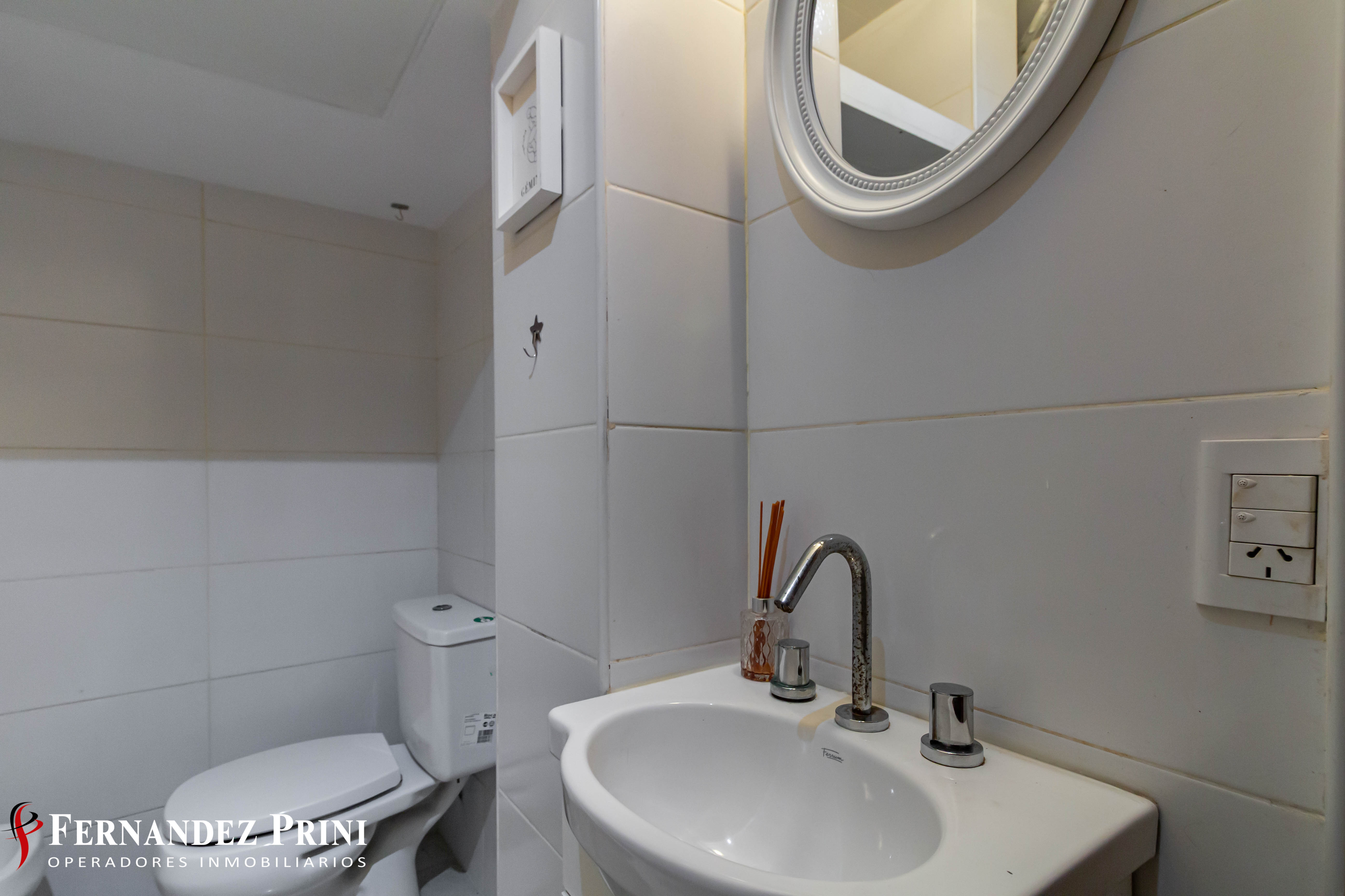 Av. Pueyrredón 1635, Recoleta, 1 Habitación Habitaciones, 2 Ambientes Ambientes,1 BañoBaños,Departamento,Alquiler,Av. Pueyrredón 1635, Recoleta,1541