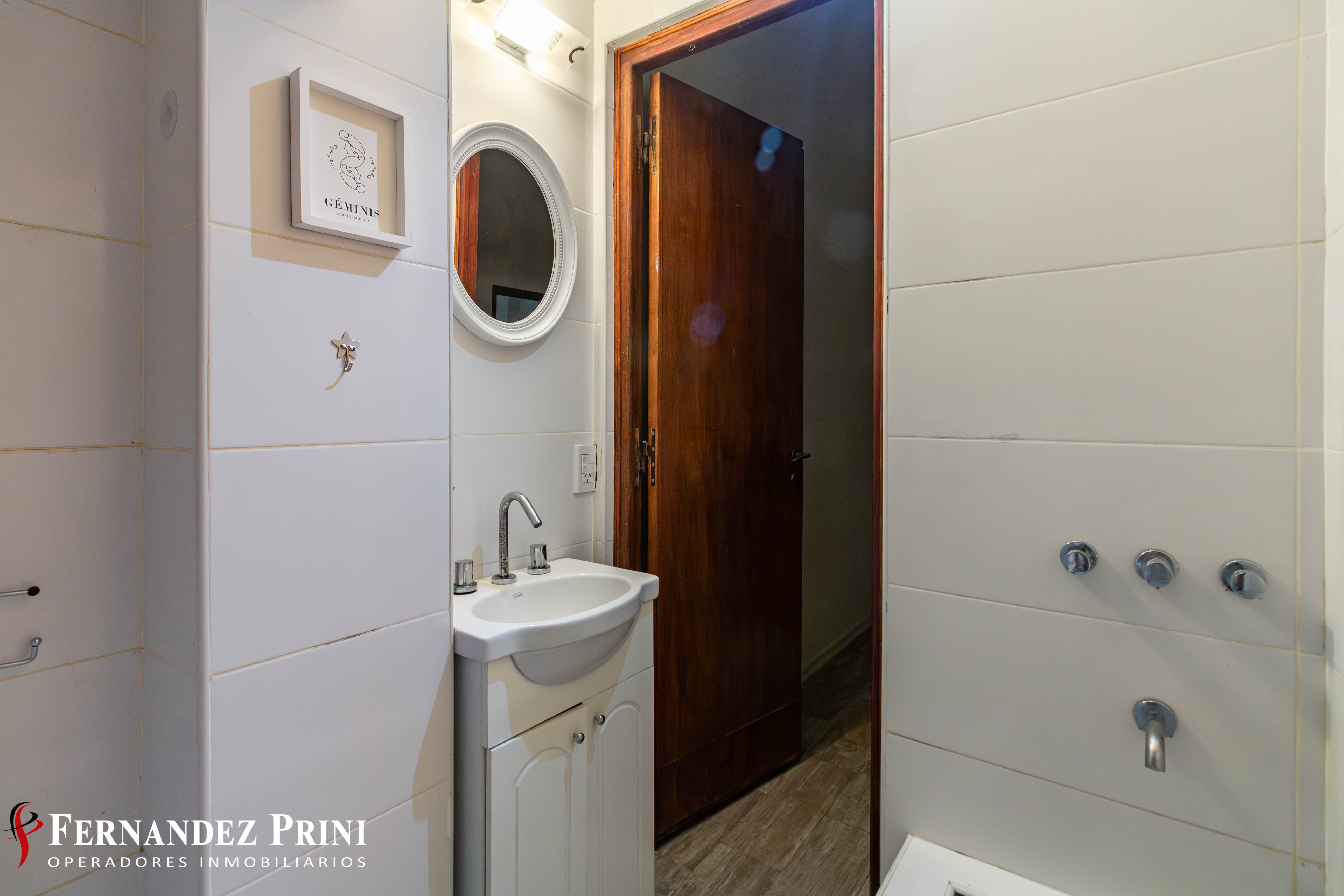 Av. Pueyrredón 1635, Recoleta, 1 Habitación Habitaciones, 2 Ambientes Ambientes,1 BañoBaños,Departamento,Alquiler,Av. Pueyrredón 1635, Recoleta,1541