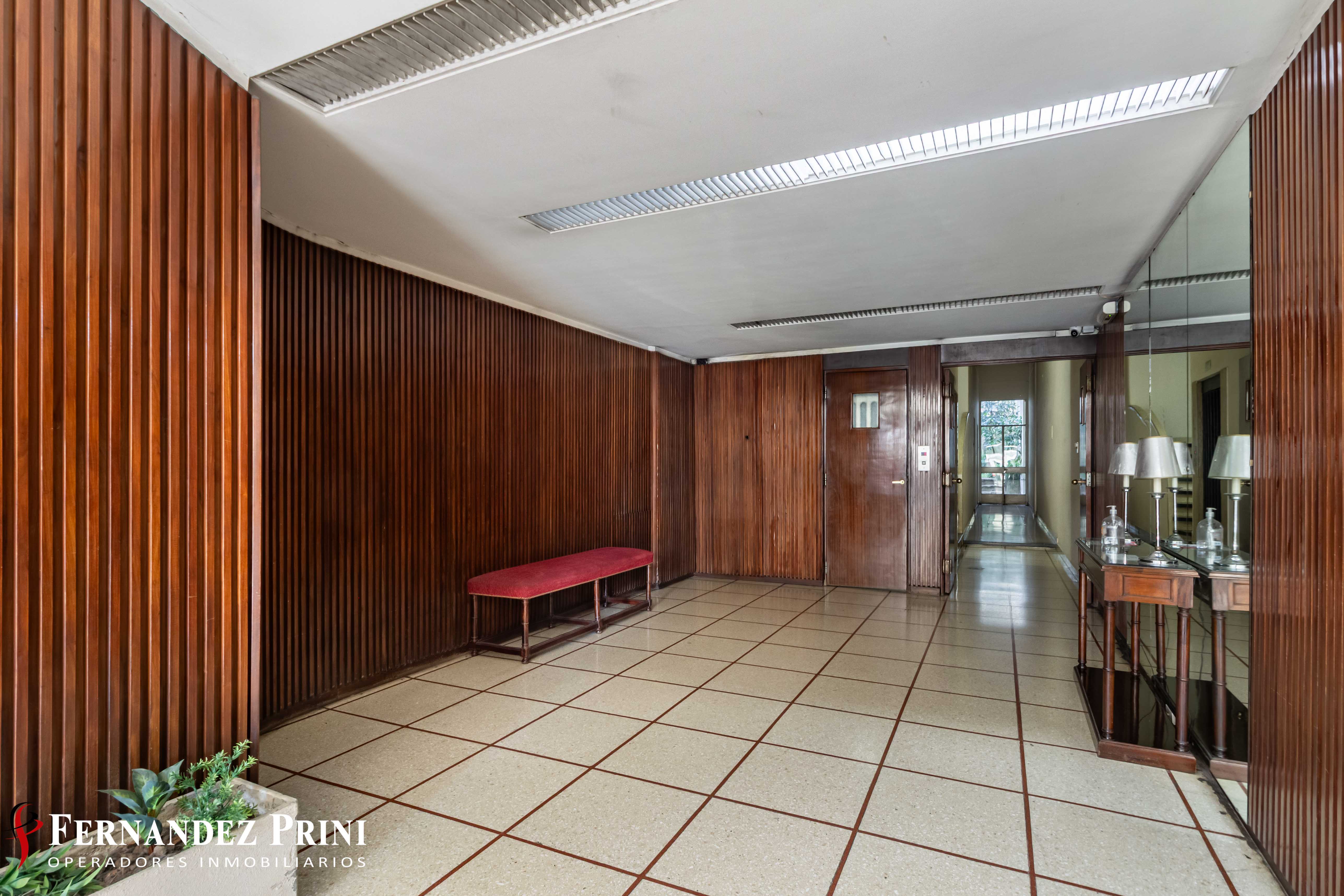 Av. Pueyrredón 1635, Recoleta, 1 Habitación Habitaciones, 2 Ambientes Ambientes,1 BañoBaños,Departamento,Alquiler,Av. Pueyrredón 1635, Recoleta,1541