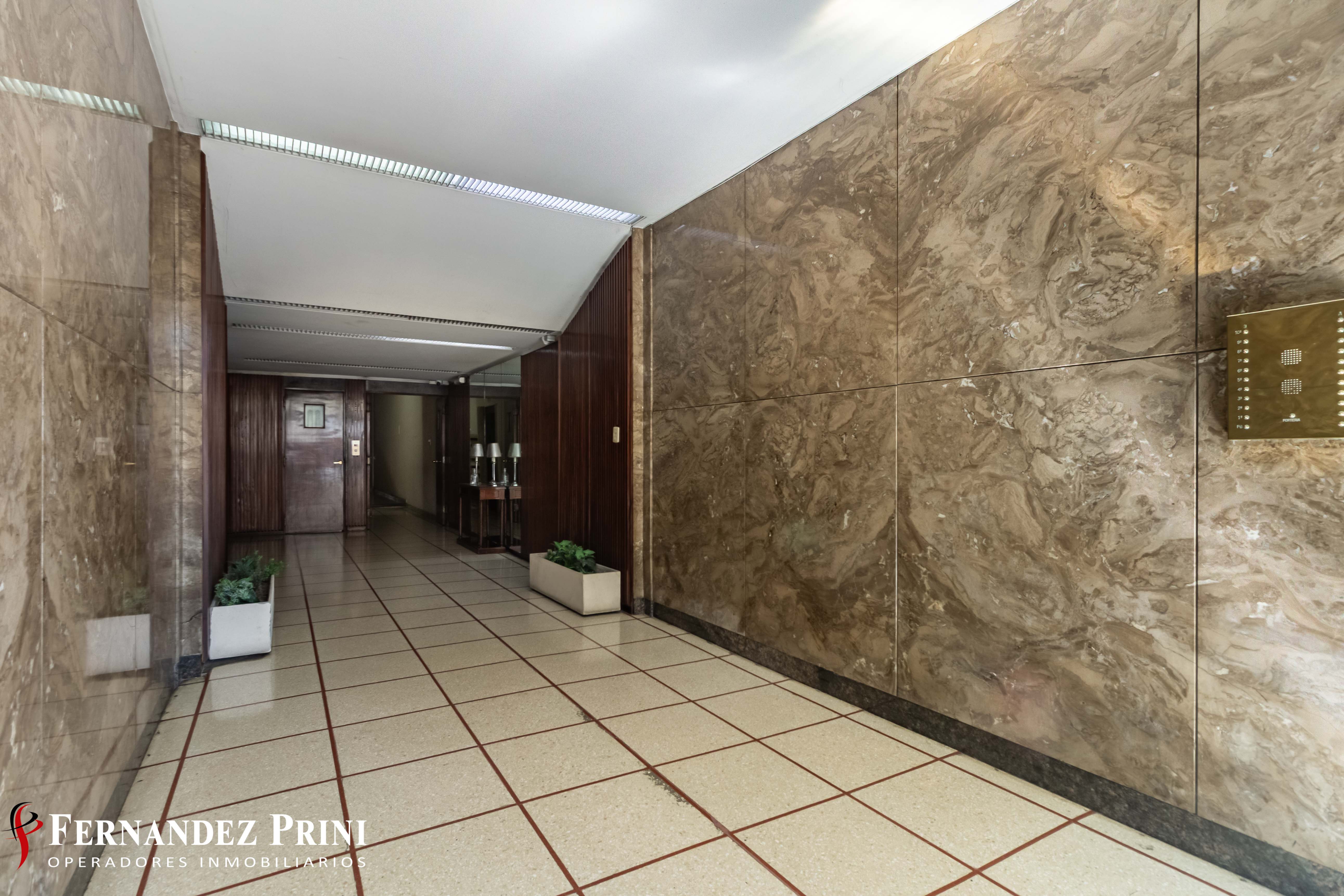 Av. Pueyrredón 1635, Recoleta, 1 Habitación Habitaciones, 2 Ambientes Ambientes,1 BañoBaños,Departamento,Alquiler,Av. Pueyrredón 1635, Recoleta,1541