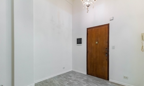 Av. Pueyrredón 1635, Recoleta, 1 Habitación Habitaciones, 2 Ambientes Ambientes,1 BañoBaños,Departamento,Alquiler,Av. Pueyrredón 1635, Recoleta,1541