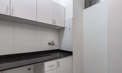 Av. Pueyrredón 1635, Recoleta, 1 Habitación Habitaciones, 2 Ambientes Ambientes,1 BañoBaños,Departamento,Alquiler,Av. Pueyrredón 1635, Recoleta,1541