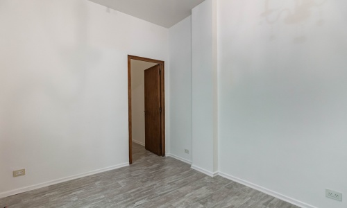 Av. Pueyrredón 1635, Recoleta, 1 Habitación Habitaciones, 2 Ambientes Ambientes,1 BañoBaños,Departamento,Alquiler,Av. Pueyrredón 1635, Recoleta,1541