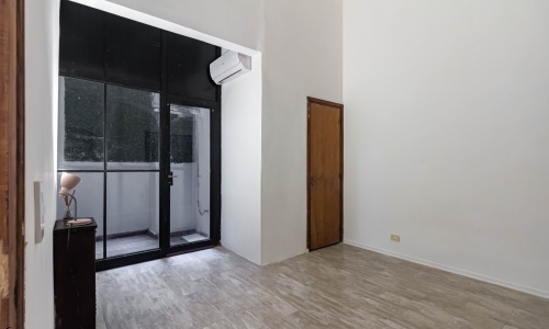 Av. Pueyrredón 1635, Recoleta, 1 Habitación Habitaciones, 2 Ambientes Ambientes,1 BañoBaños,Departamento,Alquiler,Av. Pueyrredón 1635, Recoleta,1541