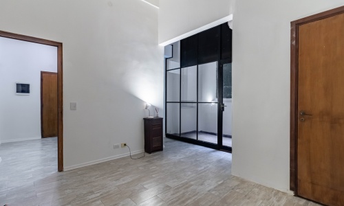 Av. Pueyrredón 1635, Recoleta, 1 Habitación Habitaciones, 2 Ambientes Ambientes,1 BañoBaños,Departamento,Alquiler,Av. Pueyrredón 1635, Recoleta,1541