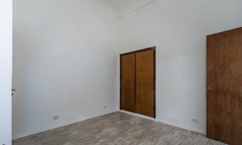 Av. Pueyrredón 1635, Recoleta, 1 Habitación Habitaciones, 2 Ambientes Ambientes,1 BañoBaños,Departamento,Alquiler,Av. Pueyrredón 1635, Recoleta,1541