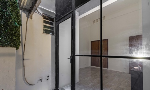 Av. Pueyrredón 1635, Recoleta, 1 Habitación Habitaciones, 2 Ambientes Ambientes,1 BañoBaños,Departamento,Alquiler,Av. Pueyrredón 1635, Recoleta,1541