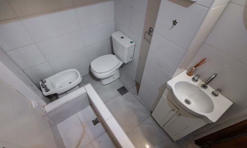 Av. Pueyrredón 1635, Recoleta, 1 Habitación Habitaciones, 2 Ambientes Ambientes,1 BañoBaños,Departamento,Alquiler,Av. Pueyrredón 1635, Recoleta,1541