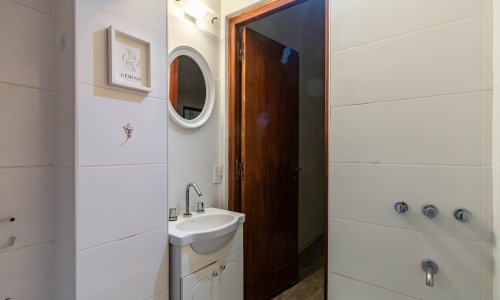 Av. Pueyrredón 1635, Recoleta, 1 Habitación Habitaciones, 2 Ambientes Ambientes,1 BañoBaños,Departamento,Alquiler,Av. Pueyrredón 1635, Recoleta,1541