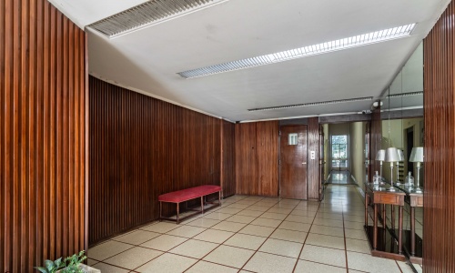 Av. Pueyrredón 1635, Recoleta, 1 Habitación Habitaciones, 2 Ambientes Ambientes,1 BañoBaños,Departamento,Alquiler,Av. Pueyrredón 1635, Recoleta,1541