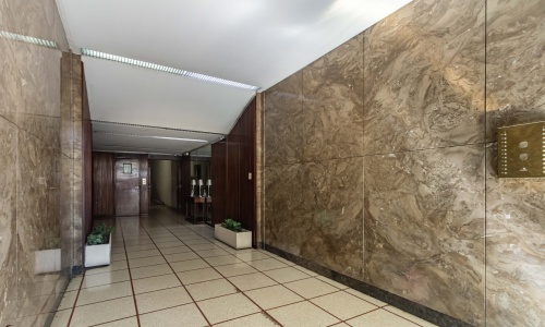 Av. Pueyrredón 1635, Recoleta, 1 Habitación Habitaciones, 2 Ambientes Ambientes,1 BañoBaños,Departamento,Alquiler,Av. Pueyrredón 1635, Recoleta,1541