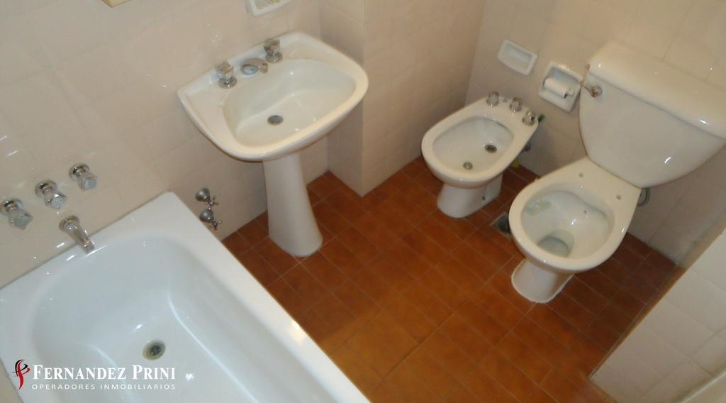 Esmeralda 847, Retiro, 1 Habitación Habitaciones, 2 Ambientes Ambientes,1 BañoBaños,Departamento,Alquiler,Esmeralda 847, Retiro,6,1543