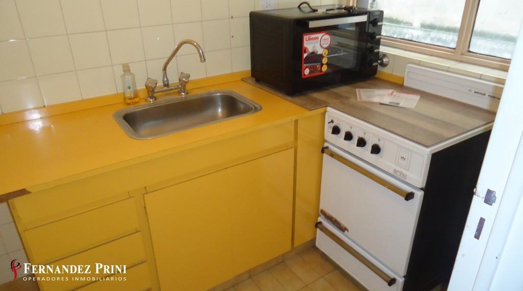 Esmeralda 847, Retiro, 1 Habitación Habitaciones, 2 Ambientes Ambientes,1 BañoBaños,Departamento,Alquiler,Esmeralda 847, Retiro,6,1543