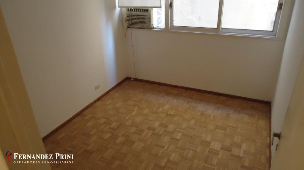 Esmeralda 847, Retiro, 1 Habitación Habitaciones, 2 Ambientes Ambientes,1 BañoBaños,Departamento,Alquiler,Esmeralda 847, Retiro,6,1543