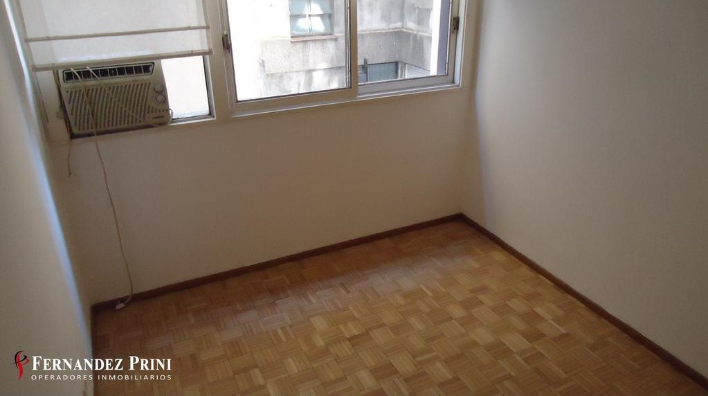 Esmeralda 847, Retiro, 1 Habitación Habitaciones, 2 Ambientes Ambientes,1 BañoBaños,Departamento,Alquiler,Esmeralda 847, Retiro,6,1543