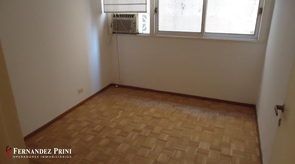 Esmeralda 847, Retiro, 1 Habitación Habitaciones, 2 Ambientes Ambientes,1 BañoBaños,Departamento,Alquiler,Esmeralda 847, Retiro,6,1543