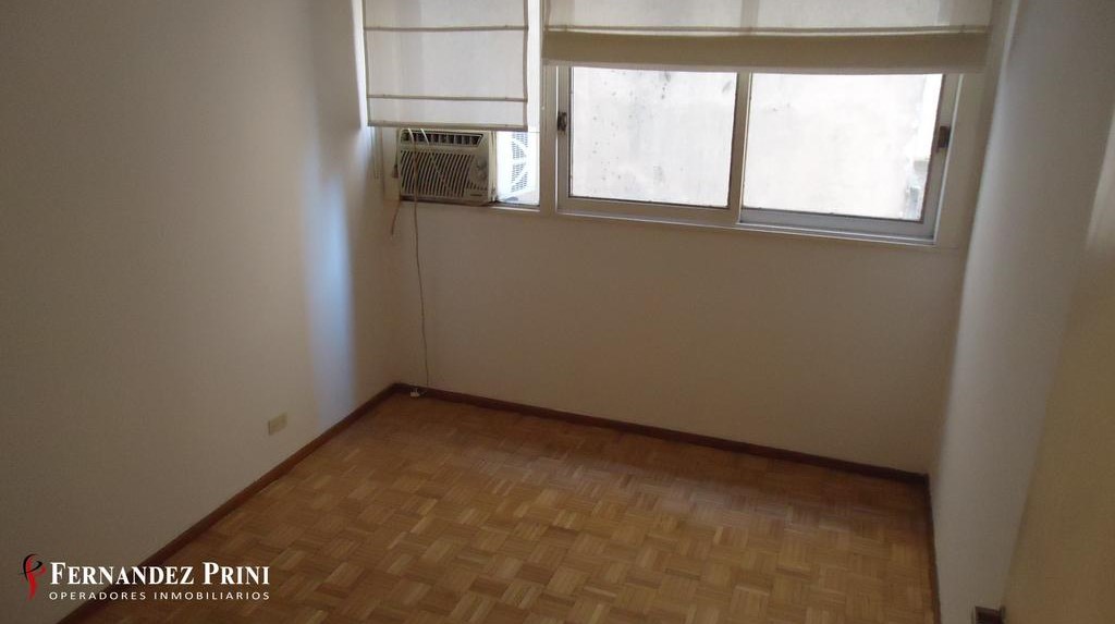 Esmeralda 847, Retiro, 1 Habitación Habitaciones, 2 Ambientes Ambientes,1 BañoBaños,Departamento,Alquiler,Esmeralda 847, Retiro,6,1543