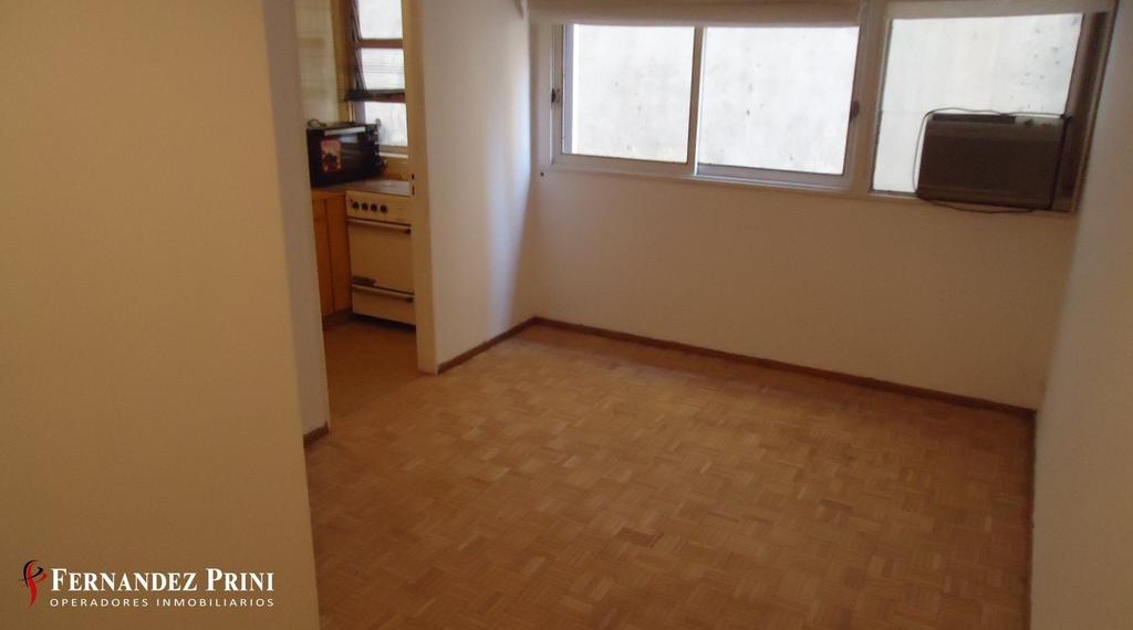 Esmeralda 847, Retiro, 1 Habitación Habitaciones, 2 Ambientes Ambientes,1 BañoBaños,Departamento,Alquiler,Esmeralda 847, Retiro,6,1543