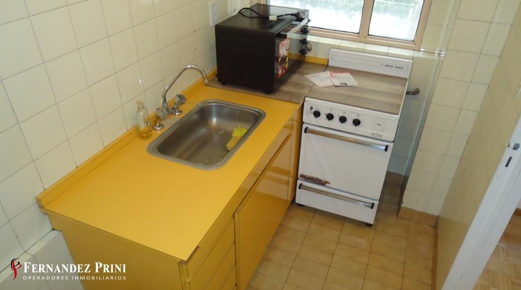 Esmeralda 847, Retiro, 1 Habitación Habitaciones, 2 Ambientes Ambientes,1 BañoBaños,Departamento,Alquiler,Esmeralda 847, Retiro,6,1543