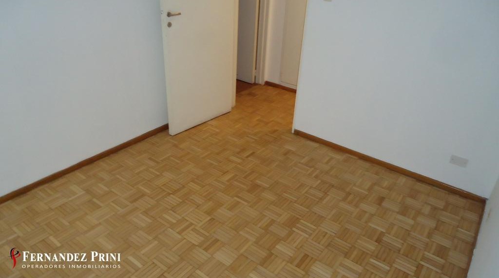 Esmeralda 847, Retiro, 1 Habitación Habitaciones, 2 Ambientes Ambientes,1 BañoBaños,Departamento,Alquiler,Esmeralda 847, Retiro,6,1543