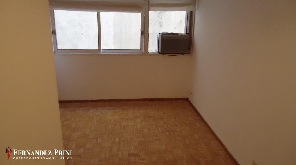 Esmeralda 847, Retiro, 1 Habitación Habitaciones, 2 Ambientes Ambientes,1 BañoBaños,Departamento,Alquiler,Esmeralda 847, Retiro,6,1543