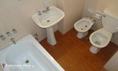 Esmeralda 847, Retiro, 1 Habitación Habitaciones, 2 Ambientes Ambientes,1 BañoBaños,Departamento,Alquiler,Esmeralda 847, Retiro,6,1543