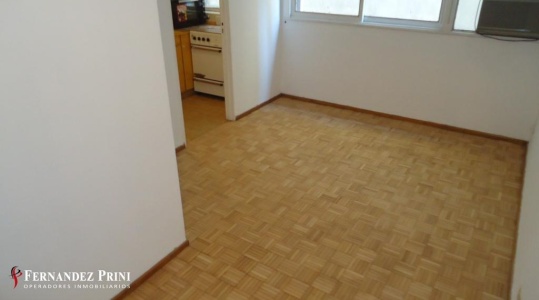 Esmeralda 847, Retiro, 1 Habitación Habitaciones, 2 Ambientes Ambientes,1 BañoBaños,Departamento,Alquiler,Esmeralda 847, Retiro,6,1543