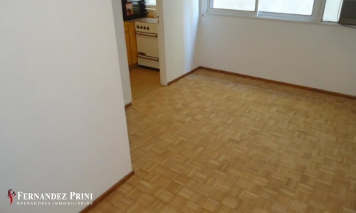 Esmeralda 847, Retiro, 1 Habitación Habitaciones, 2 Ambientes Ambientes,1 BañoBaños,Departamento,Alquiler,Esmeralda 847, Retiro,6,1543