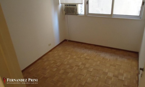 Esmeralda 847, Retiro, 1 Habitación Habitaciones, 2 Ambientes Ambientes,1 BañoBaños,Departamento,Alquiler,Esmeralda 847, Retiro,6,1543