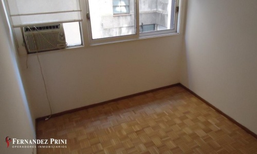 Esmeralda 847, Retiro, 1 Habitación Habitaciones, 2 Ambientes Ambientes,1 BañoBaños,Departamento,Alquiler,Esmeralda 847, Retiro,6,1543