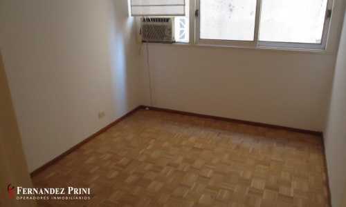 Esmeralda 847, Retiro, 1 Habitación Habitaciones, 2 Ambientes Ambientes,1 BañoBaños,Departamento,Alquiler,Esmeralda 847, Retiro,6,1543