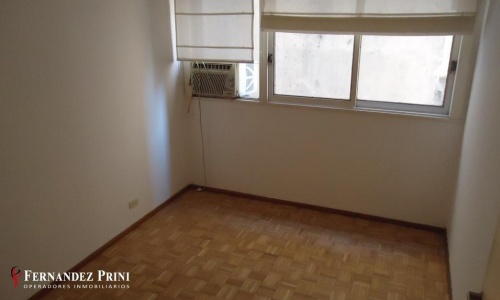 Esmeralda 847, Retiro, 1 Habitación Habitaciones, 2 Ambientes Ambientes,1 BañoBaños,Departamento,Alquiler,Esmeralda 847, Retiro,6,1543