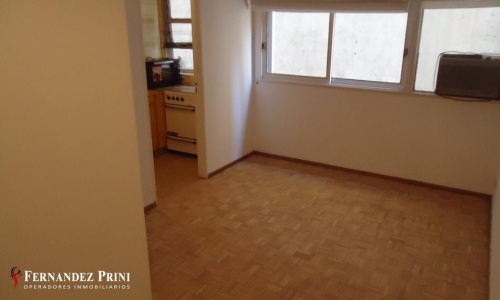 Esmeralda 847, Retiro, 1 Habitación Habitaciones, 2 Ambientes Ambientes,1 BañoBaños,Departamento,Alquiler,Esmeralda 847, Retiro,6,1543