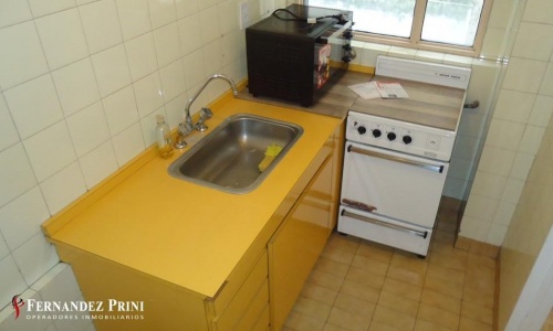 Esmeralda 847, Retiro, 1 Habitación Habitaciones, 2 Ambientes Ambientes,1 BañoBaños,Departamento,Alquiler,Esmeralda 847, Retiro,6,1543