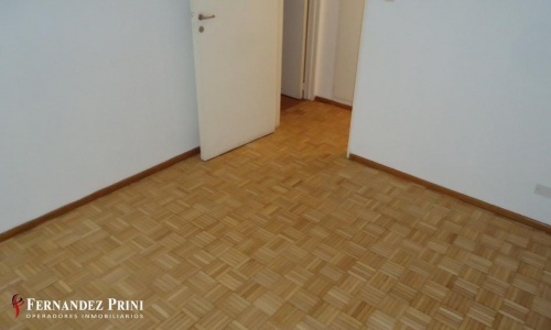 Esmeralda 847, Retiro, 1 Habitación Habitaciones, 2 Ambientes Ambientes,1 BañoBaños,Departamento,Alquiler,Esmeralda 847, Retiro,6,1543