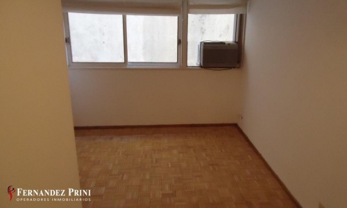 Esmeralda 847, Retiro, 1 Habitación Habitaciones, 2 Ambientes Ambientes,1 BañoBaños,Departamento,Alquiler,Esmeralda 847, Retiro,6,1543