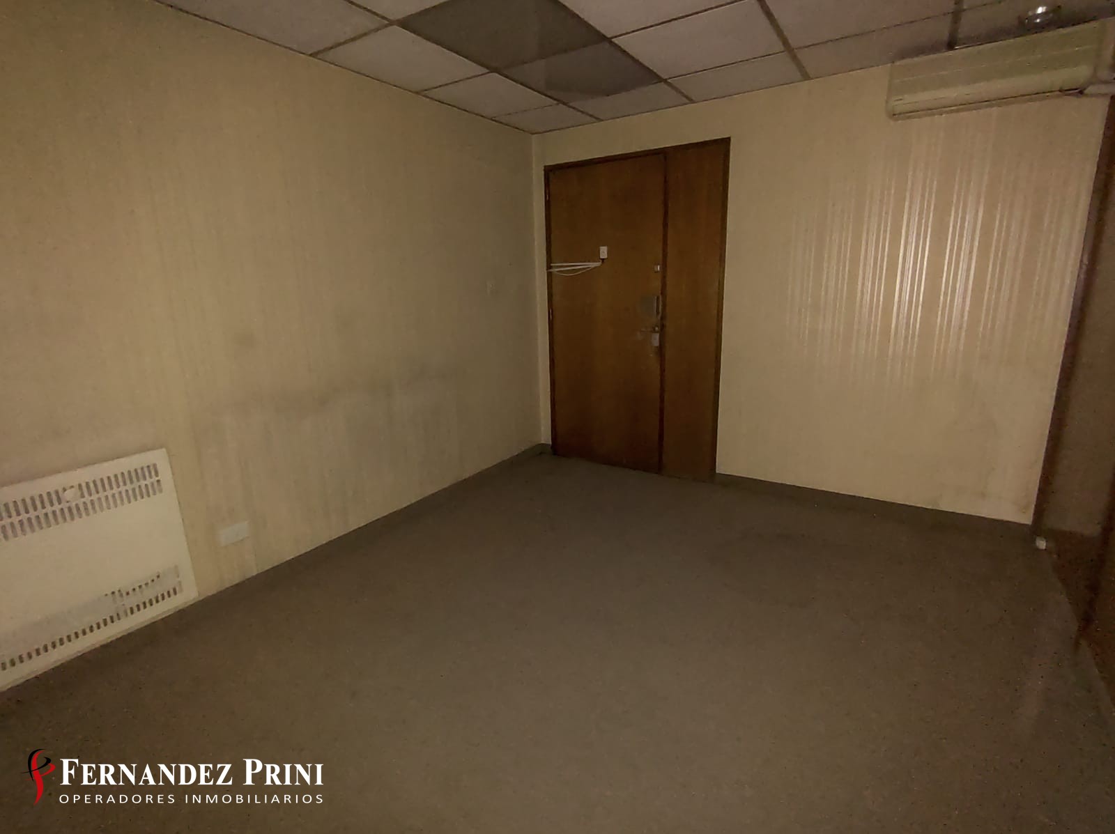 Parana 768, San Nicolas, 4 Ambientes Ambientes,1 BañoBaños,Oficina,Alquiler,Parana 768, San Nicolas,3,1544