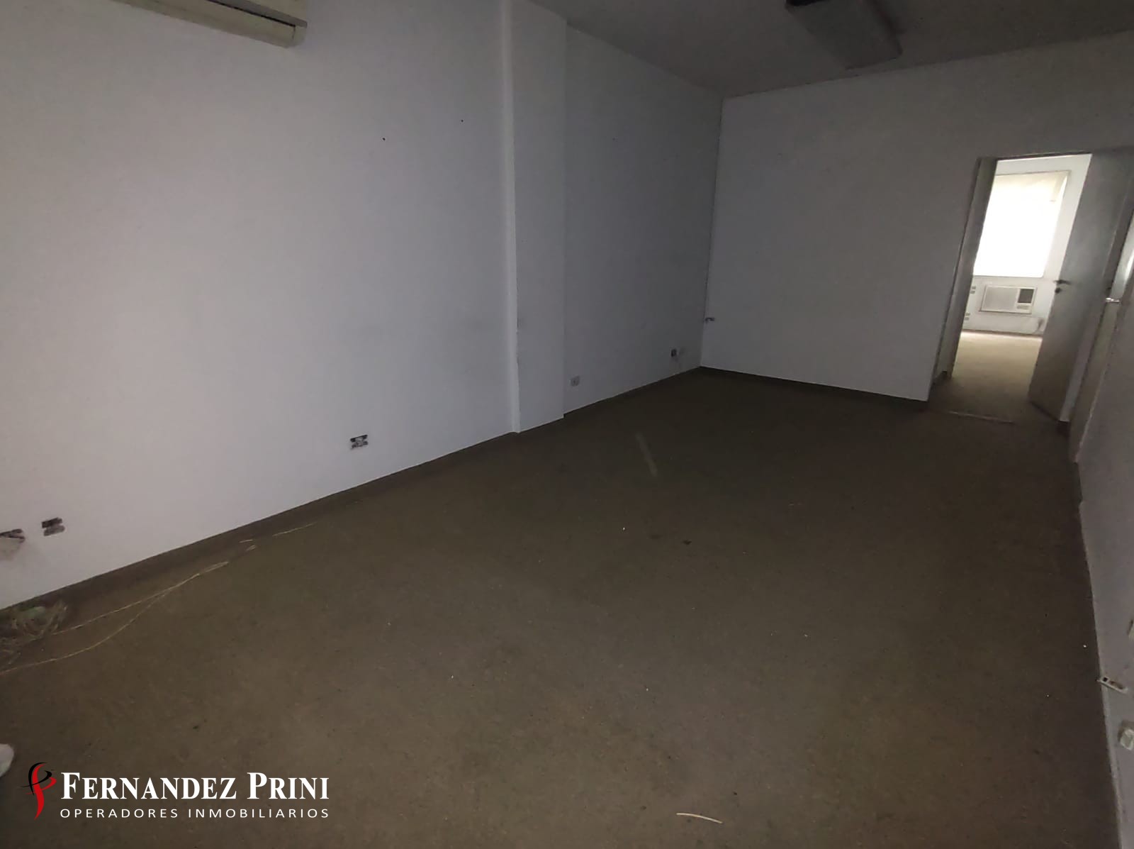 Parana 768, San Nicolas, 4 Ambientes Ambientes,1 BañoBaños,Oficina,Alquiler,Parana 768, San Nicolas,3,1544