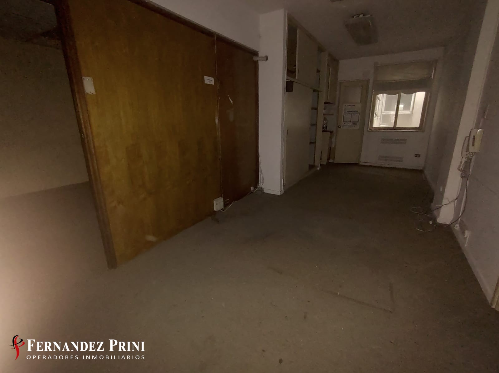 Parana 768, San Nicolas, 4 Ambientes Ambientes,1 BañoBaños,Oficina,Alquiler,Parana 768, San Nicolas,3,1544