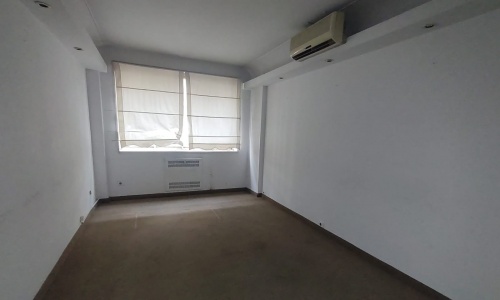 Parana 768, San Nicolas, 4 Ambientes Ambientes,1 BañoBaños,Oficina,Alquiler,Parana 768, San Nicolas,3,1544 Parana 768, San Nicolas, 4 Ambientes Ambientes,1 BañoBaños,Oficina,Alquiler,Parana 768, San Nicolas,3,1544