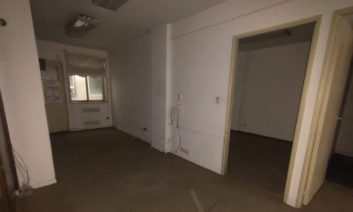 Parana 768, San Nicolas, 4 Ambientes Ambientes,1 BañoBaños,Oficina,Alquiler,Parana 768, San Nicolas,3,1544 Parana 768, San Nicolas, 4 Ambientes Ambientes,1 BañoBaños,Oficina,Alquiler,Parana 768, San Nicolas,3,1544