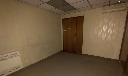 Parana 768, San Nicolas, 4 Ambientes Ambientes,1 BañoBaños,Oficina,Alquiler,Parana 768, San Nicolas,3,1544 Parana 768, San Nicolas, 4 Ambientes Ambientes,1 BañoBaños,Oficina,Alquiler,Parana 768, San Nicolas,3,1544