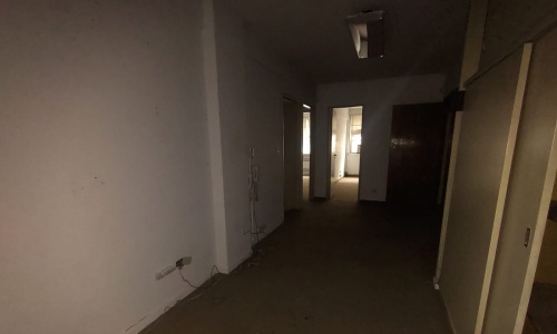 Parana 768, San Nicolas, 4 Ambientes Ambientes,1 BañoBaños,Oficina,Alquiler,Parana 768, San Nicolas,3,1544 Parana 768, San Nicolas, 4 Ambientes Ambientes,1 BañoBaños,Oficina,Alquiler,Parana 768, San Nicolas,3,1544