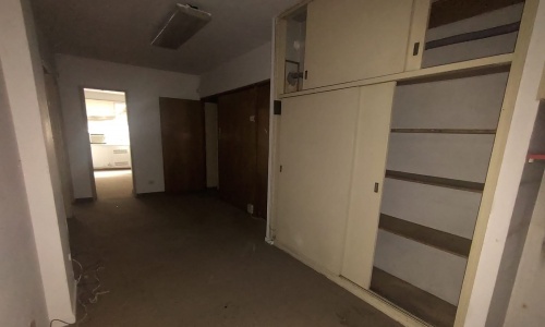 Parana 768, San Nicolas, 4 Ambientes Ambientes,1 BañoBaños,Oficina,Alquiler,Parana 768, San Nicolas,3,1544 Parana 768, San Nicolas, 4 Ambientes Ambientes,1 BañoBaños,Oficina,Alquiler,Parana 768, San Nicolas,3,1544