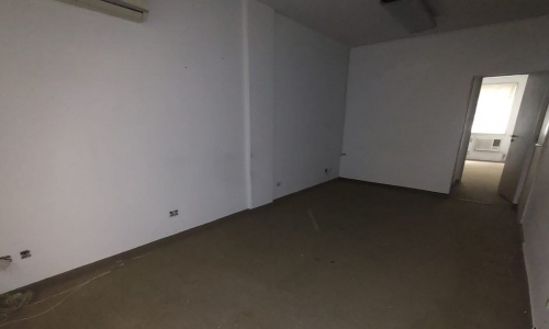 Parana 768, San Nicolas, 4 Ambientes Ambientes,1 BañoBaños,Oficina,Alquiler,Parana 768, San Nicolas,3,1544 Parana 768, San Nicolas, 4 Ambientes Ambientes,1 BañoBaños,Oficina,Alquiler,Parana 768, San Nicolas,3,1544