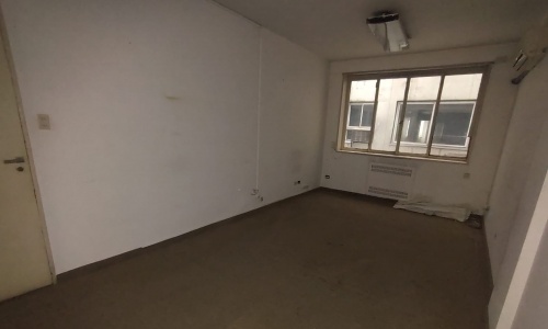 Parana 768, San Nicolas, 4 Ambientes Ambientes,1 BañoBaños,Oficina,Alquiler,Parana 768, San Nicolas,3,1544 Parana 768, San Nicolas, 4 Ambientes Ambientes,1 BañoBaños,Oficina,Alquiler,Parana 768, San Nicolas,3,1544