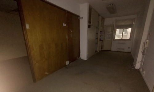 Parana 768, San Nicolas, 4 Ambientes Ambientes,1 BañoBaños,Oficina,Alquiler,Parana 768, San Nicolas,3,1544 Parana 768, San Nicolas, 4 Ambientes Ambientes,1 BañoBaños,Oficina,Alquiler,Parana 768, San Nicolas,3,1544