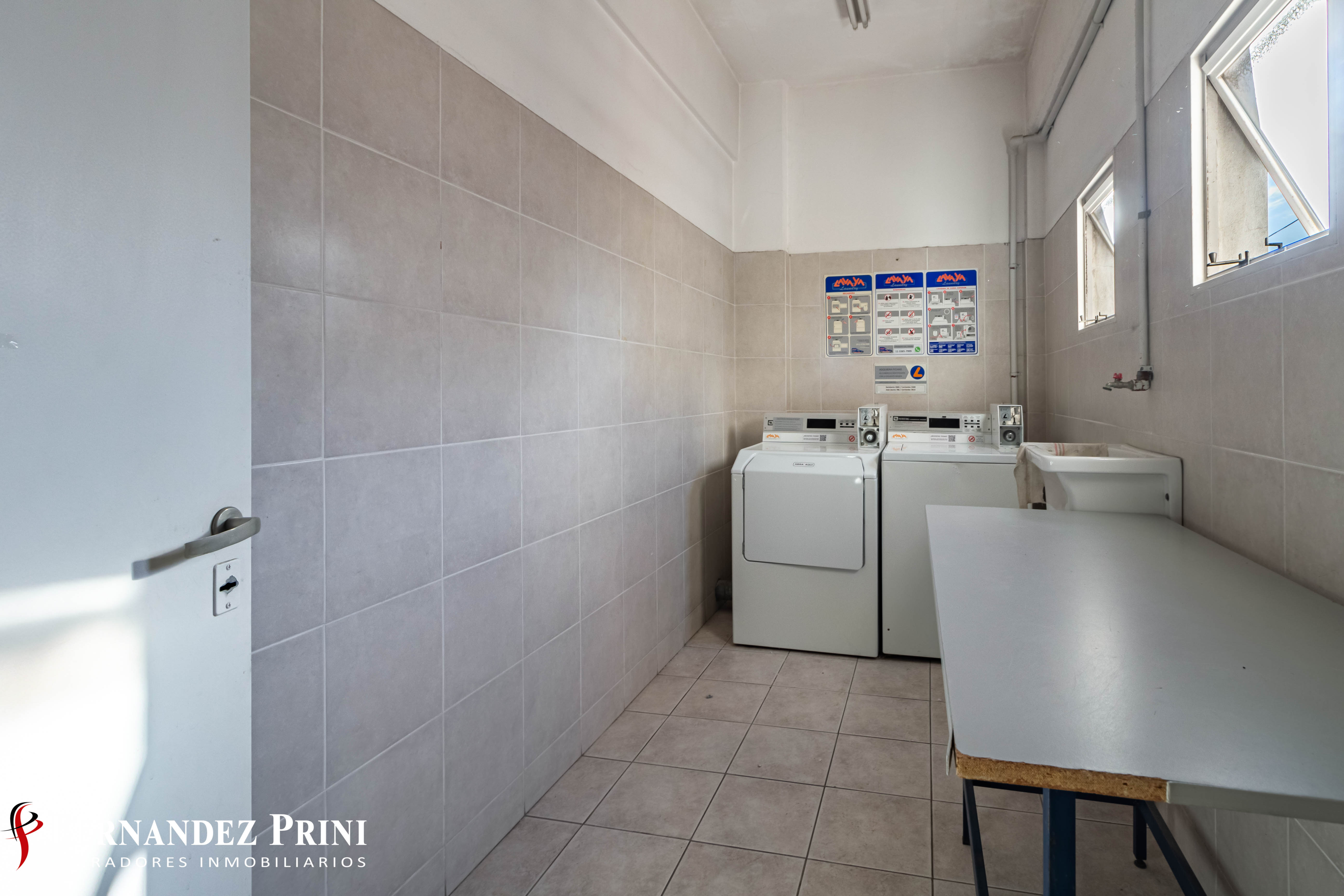 Valentín Gómez 3749, Almagro, 2 Habitaciones Habitaciones, 3 Ambientes Ambientes,1 BañoBaños,Departamento,Venta,Valentín Gómez 3749, Almagro,3,1545 Valentín Gómez 3749, Almagro, 2 Habitaciones Habitaciones, 3 Ambientes Ambientes,1 BañoBaños,Departamento,Venta,Valentín Gómez 3749, Almagro,3,1545