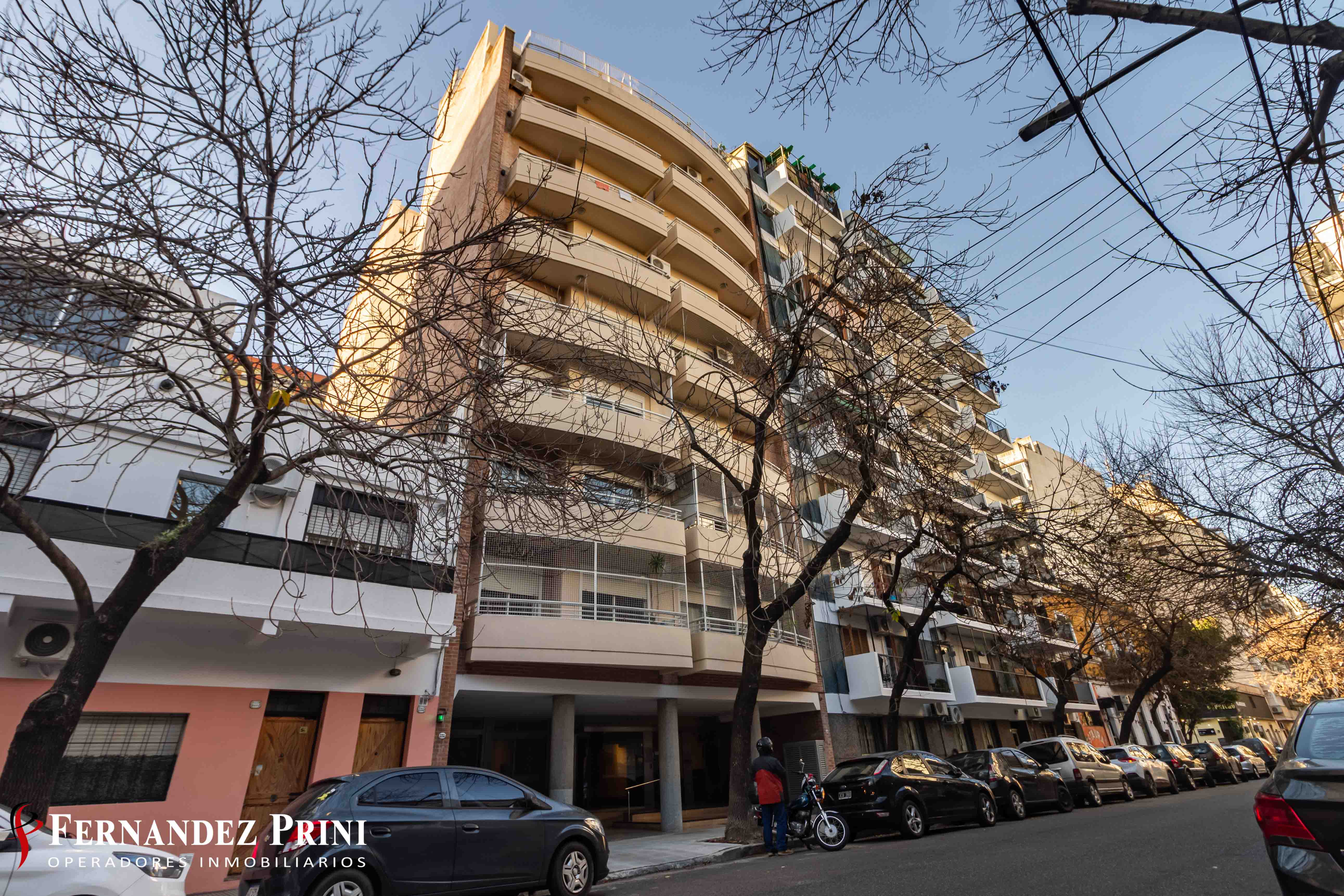 Valentín Gómez 3749, Almagro, 2 Habitaciones Habitaciones, 3 Ambientes Ambientes,1 BañoBaños,Departamento,Venta,Valentín Gómez 3749, Almagro,3,1545 Valentín Gómez 3749, Almagro, 2 Habitaciones Habitaciones, 3 Ambientes Ambientes,1 BañoBaños,Departamento,Venta,Valentín Gómez 3749, Almagro,3,1545